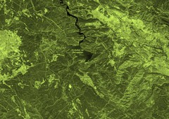 Campamento Juveniles 2012. Inscripciones abiertas