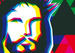 Jesucristo Superstar. El Musical