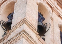 Nueva web de nuestra parroquia