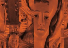 Vigilia Arciprestal de Jóvenes