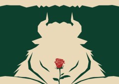 El Musical, a punto de arrancar