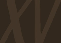 15 años para celebrar. #XVjuveniles