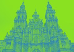 Camino De Santiago 2018