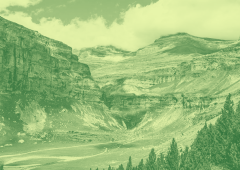 Campamento Juveniles 2022